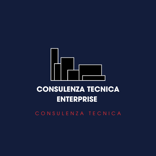 Consulenza Tecnica Enterprise