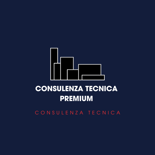 Consulenza Tecnica Premium 30 minuti